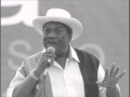 Bobby Bland Suspicous