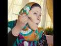 [Get 20+] Get مضحك جدا مكياج مضحك Gif GIF