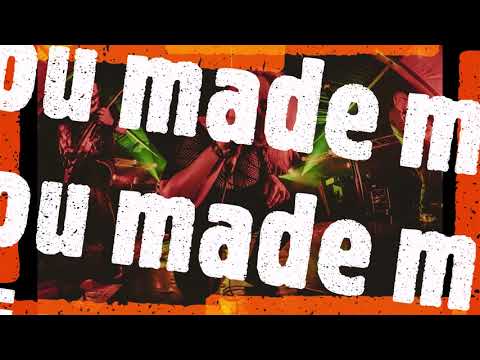 Imagine Dragons - Believer cover by Kate