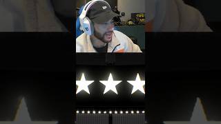 Summer Transfer Pack Opening Reaction ?? efootball shorts viral