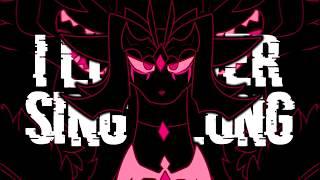 GRRRLS - part 25 (Yu-Gi-Oh Zexal)