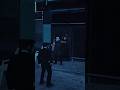 GTA IV | TIP A MAN PLAYING JAZZ GTA IV THE GOAT