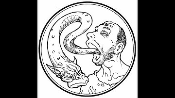 Service: Oculi (Third Sunday in Lent)