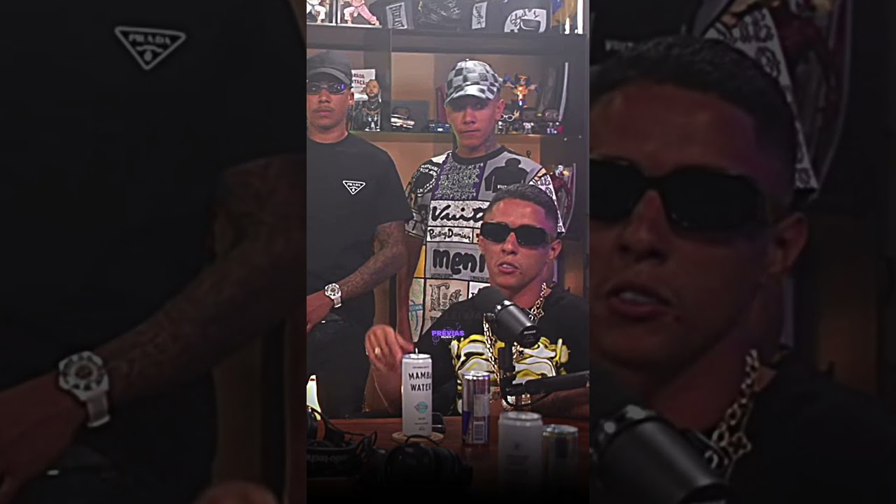 Perae buzeira 🤨....