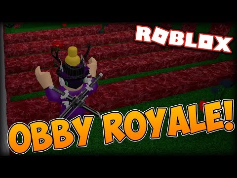 Beat The Tower Of Keyboard Yeeting Roblox - roblox the impossible obby pastel blue completed youtube