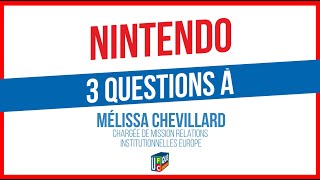 Nintendo Switch : victoire de I'UFC-Que Choisir contre l'obsolescence by UFC-Que Choisir 663 views 3 months ago 2 minutes, 7 seconds