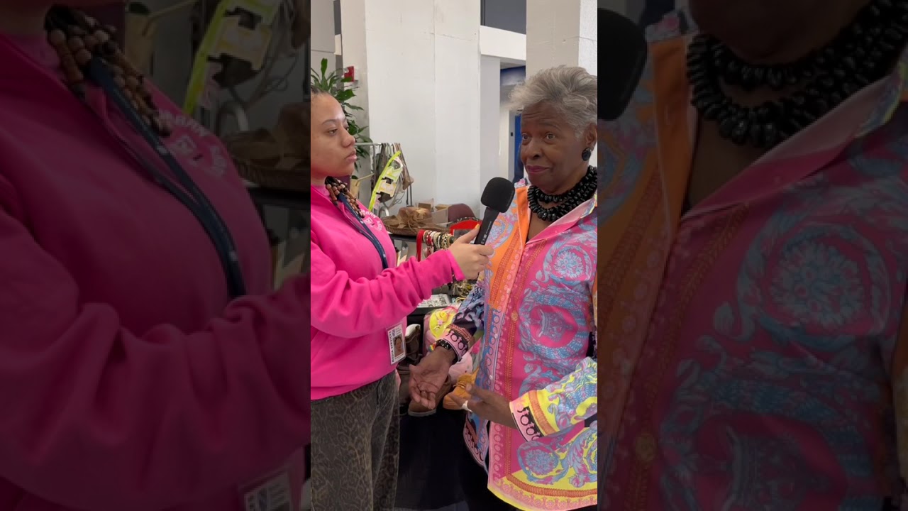 "Linements" by Ruben Aguirre - Bulldog Bites