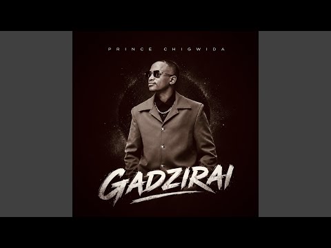 Gadzirai
