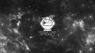 Drake - Massive (Onurcan Kaya Remix) [PAF120] \/\/ Free Download