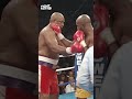 George Foreman vs Michael Moorer | The Knockout That Made History