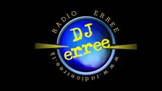 Download lagu La Minuana - la bomba loca (by dj_eRRee).mp4