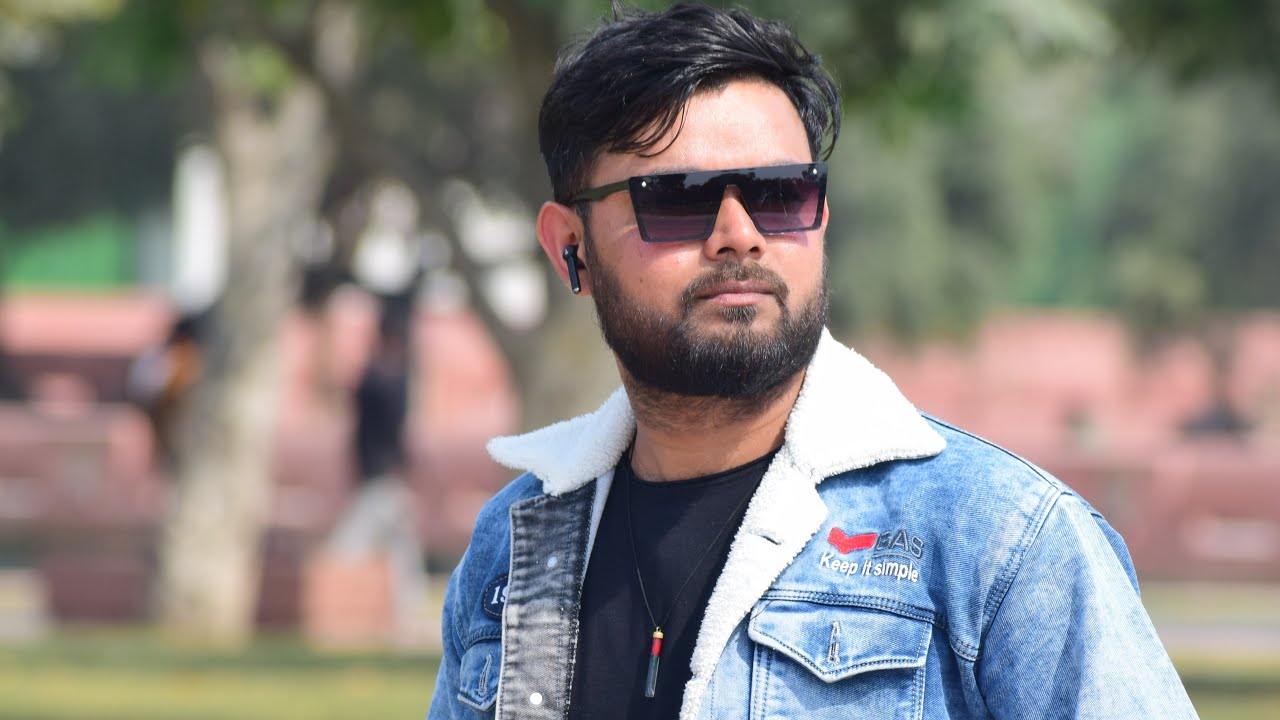 Sandip comedy vlog is live  |   LIVE World GK Quiz | USA UK Audience | Brain Test 🔴