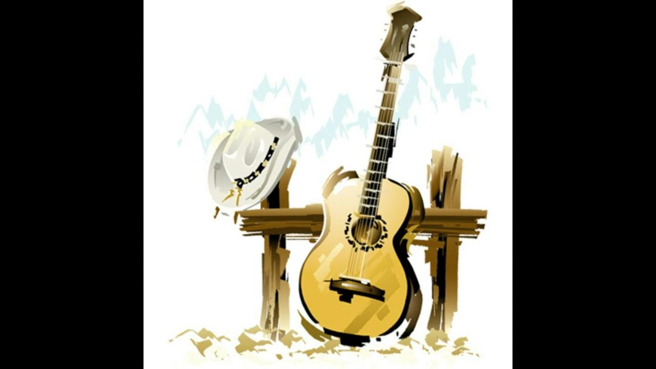 Ralph Stanley & Joe Isaacs - Jacob's Vision Ralph Stanley & Joe Isaacs - Jacob's Vision