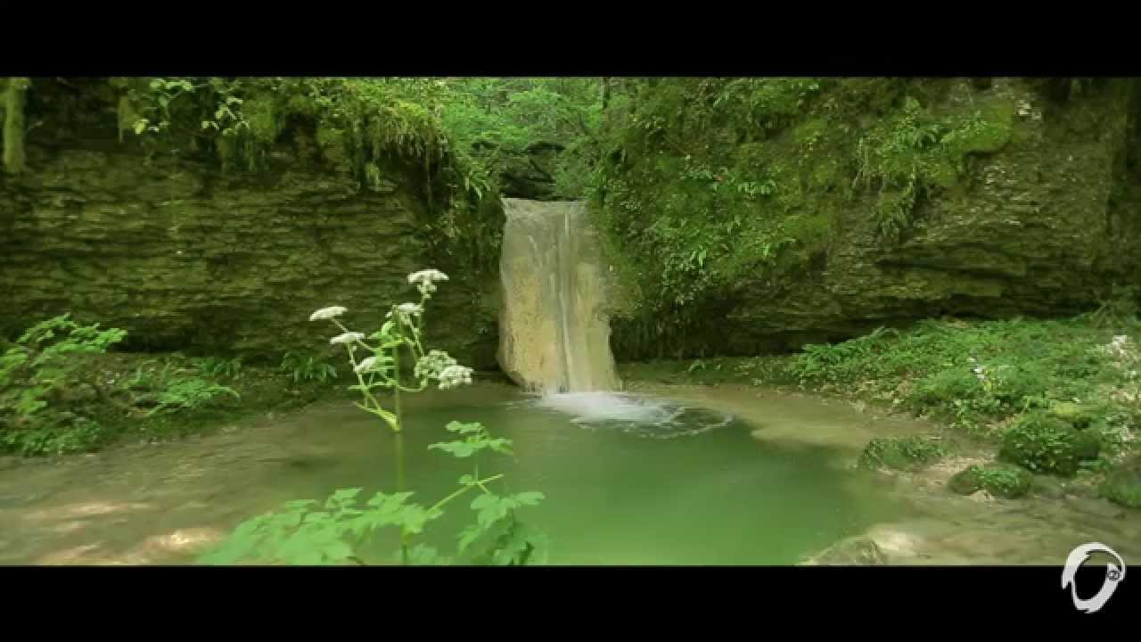 Watch Klym - Emerald River on YouTube Watch Klym - Emerald River on YouTube