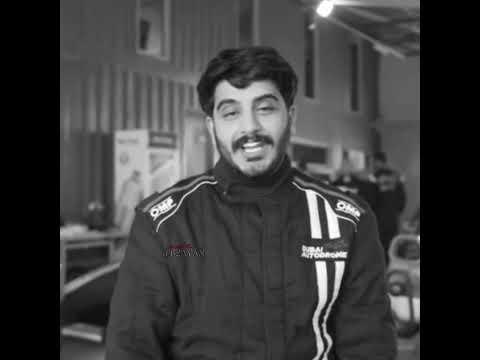 حولنا ايراني جيش باور العظيم اكسبلور تصميم باور اشتراك 