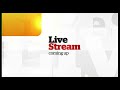 CBC Nova Scotia News Oct. 22, 2024 | Walmart death update