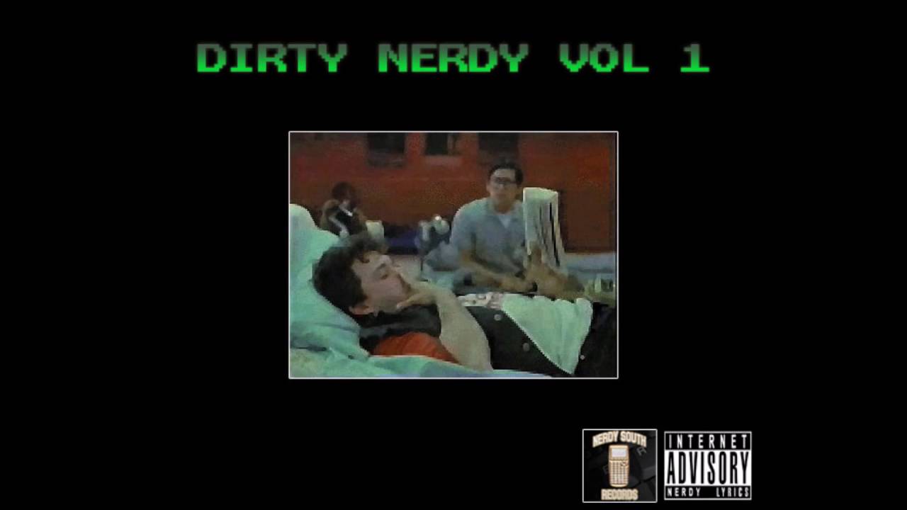 I Use My Brain - ytcracker feat tanner4105 and rmk