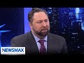 Top Trump advisor: Indictments are a big faceplant | Jason Miller on Rob Schmitt Tonight