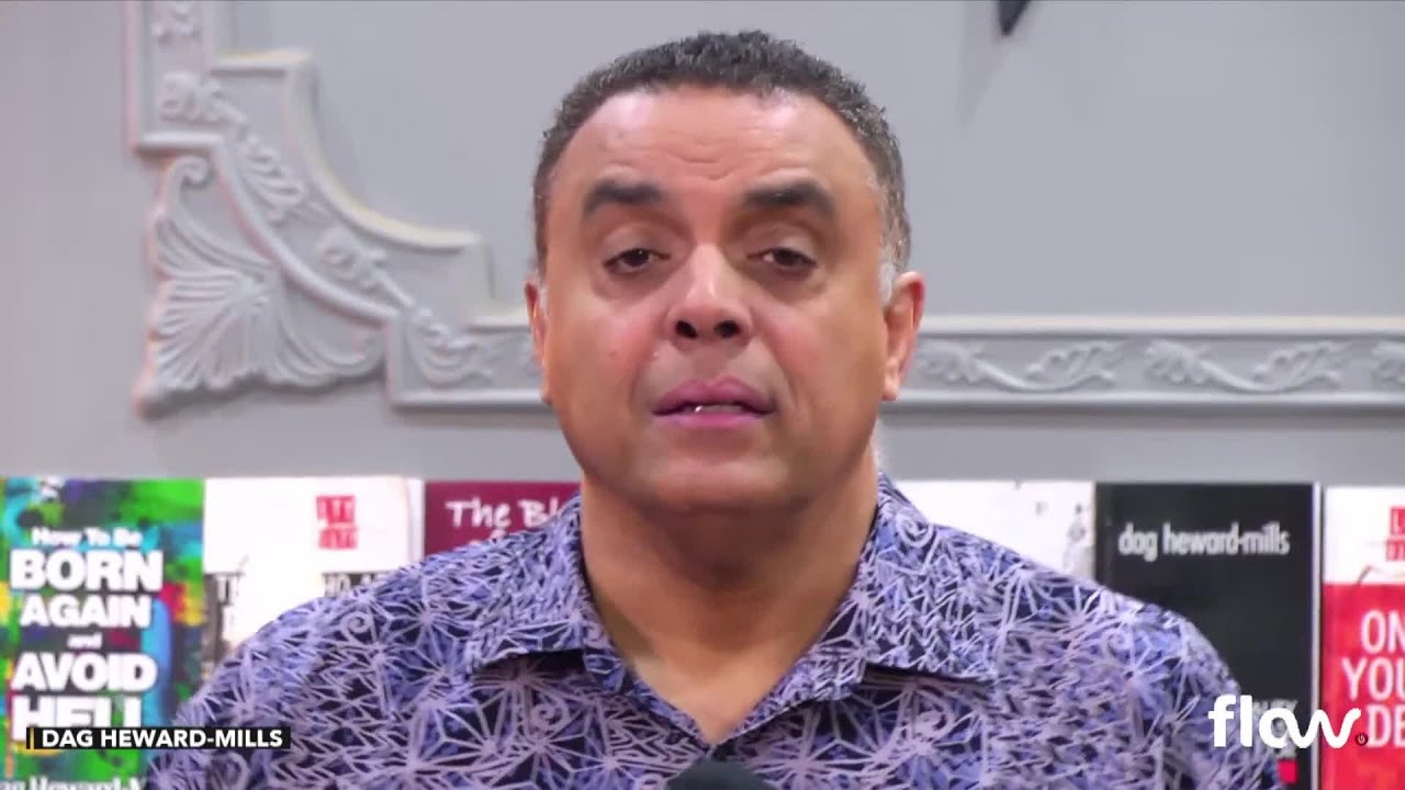 Сверхъестественные элементы: ключ к божественному возвышению | Молитва потока