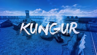 HTP - Trailer (Kungur)