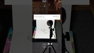 DAPAT KOMISI 18 JUTA PER HARI DARI SHOPEE AFFILIATE BERKAT ALAT ALAT INI ❗️#alatngonten #lighting