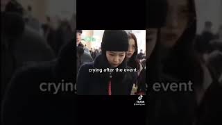 Jennie reading hate comments (prepare to cry) Wealth