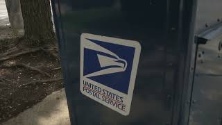 Business Cards and Postcards Explained 2025 06 27