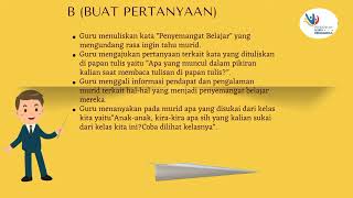 Demonstrasi Konstektual Modul 3.2 #tugascgp #cgp #gurupenggerak