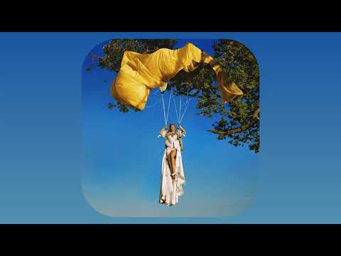 Doja Cat Couples Therapy 1 HOUR LOOP 