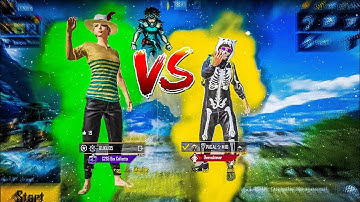 1v1 | bgmi montage | random player challenge me 1v1 | m416 tdm gameplay 1v1 | glacier player #viral