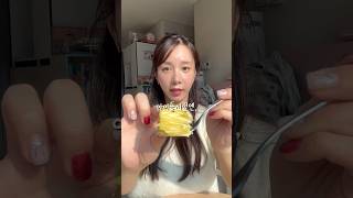 Former Idol's Diet Cake Recipe screenshot 4