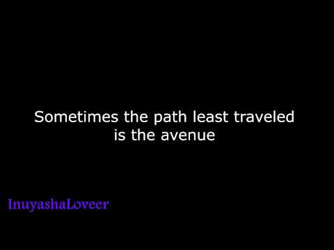 Jupiter - Lyrics