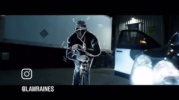 Houdini - Jamaica (Unreleased Song and Music Video)