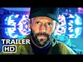 THE BEEKEEPER Trailer (2024) Jason Statham, Action Movie
