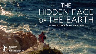 The Hidden Face Of The Earth - International Clip