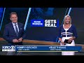 Seattle Mariners interpreter shares how his skills brought him to the big leagues