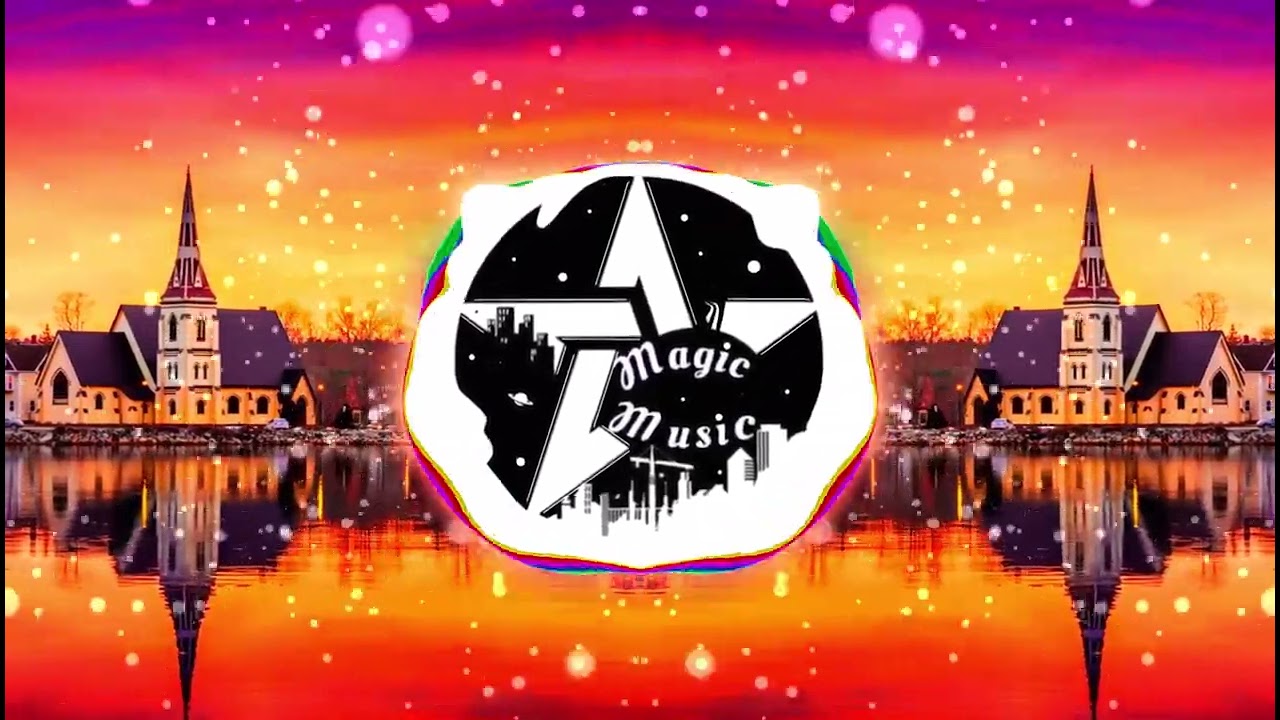 Rival - Feel Like Home (feat. Laura Brehm, Caravn \u0026 Lea Brückner)