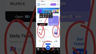 Which Type Of Agent Is The Best For Dynamic Blockchain Environments?