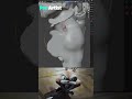 Want wo Smooth Sharp Edges in Blender NOW? Watch This!