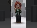 #capcutedit #roblox #edit #rblx #robloxedit