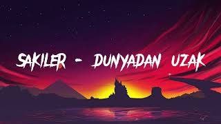 Sakiler Dünyadan Uzak - (Müzikmix) (Üzik/ /) /, Mix, Altyazı,