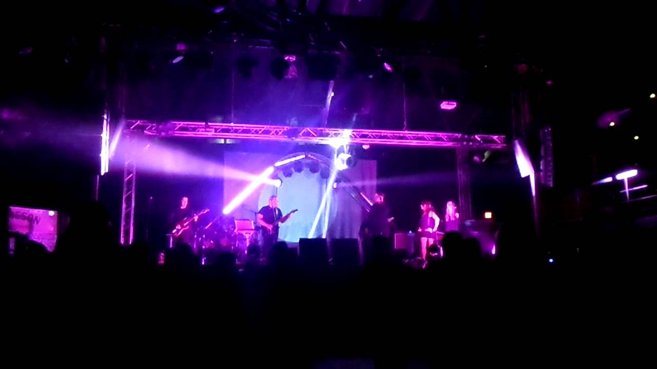 Us and Floyd _ Best Pink Floyd Tribute Band!! YouTube