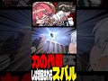 【手描き】力の代償を口実にしばかれるスバル【さくらみこ/白上フブキ/大神ミオ/大空スバル/ホロライブ/切り抜き/切り抜き漫画/ホロライブ切り抜き】#shorts #vtuber #ホロライブ手描き