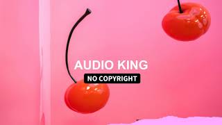 Mike Leite - Fiesta Loca |[Vlog No Copyright Music]🎧|AK|Audio King|