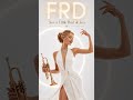 🔊 FRD - Just a Little Beat of Jazz 🔊