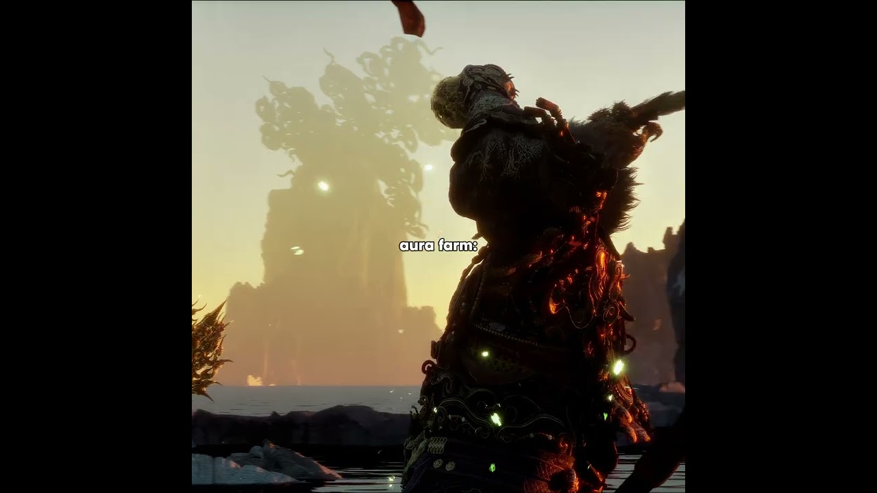 Guess I’m buying a new controller after this 😭