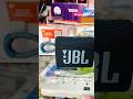 JBL GO-3 BASS TEST #bassboosted #vigdiyanheeran #jblspeaker #jblbassboosted #honeysingh