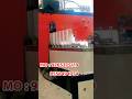 automatic water bottle making machine | bottle banane ki machine | #water #bottle #business #machine
