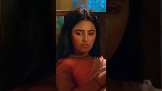 सुरज ईशा हुऐ अलग....sad scene #patibrahmachari #dangalTV #serial #youtubeshorts #trending #yt #viral