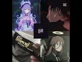 #ytdayibenionecikarnolur #kimetsunoyaiba #genshinimpact #editing